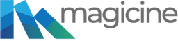 Magicine Pharma