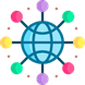 Global Reach