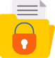 Lock icon