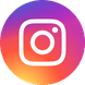 insta