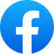 fb