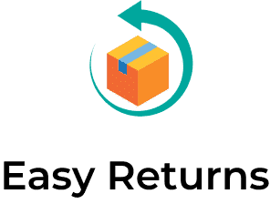Easy Returns