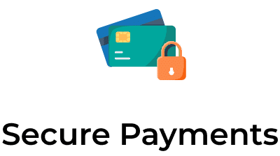 Secure Payments