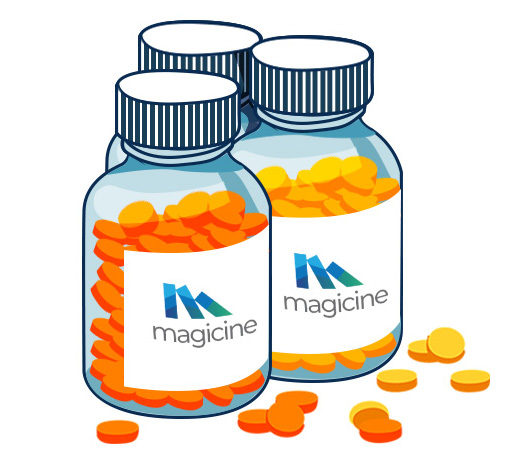 Raltegravir 400mg Tablet Raltegravir 400mg Tablet