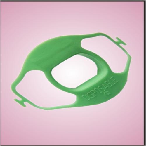 Disposable Mouth Guard