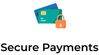 Secure Payments Secure Payments